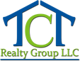 Ocalaexpert.com