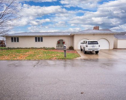 162 Columbia Drive, Waverly