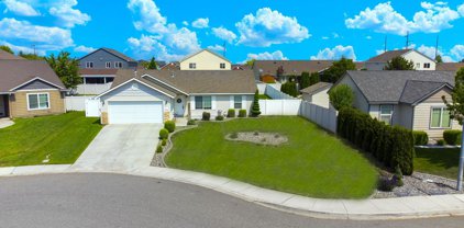 8007 Skagit Dr, Pasco