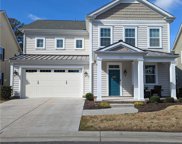 1761 Wettenhall Drive, South Central 2 Virginia Beach image