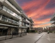 28 E Royal Avenue Unit 209, New Westminster image