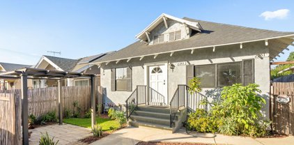 2261 W 31st St, Los Angeles