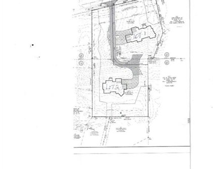 4050 Kimball Bridge Road, Alpharetta