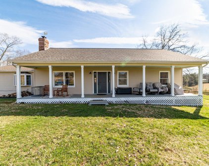 788 Minors Branch Road, Monroe