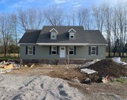 110 Bulldawgs Trl, Cornersville image