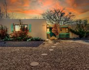 7714 Haines Avenue NE, Albuquerque image