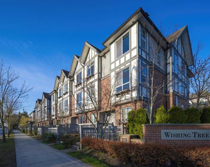 9566 Tomicki Avenue Unit 68, Richmond