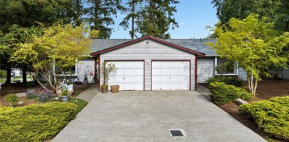 8003 Mitts Lane Unit #A - B, Gig Harbor
