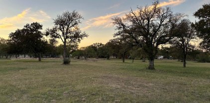 Unk Lasso Loop, Burnet