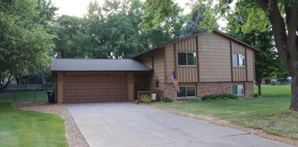 9869 Valley Forge Lane N, Maple Grove
