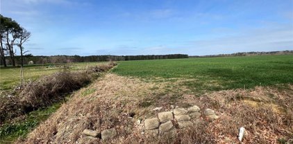 536 Gallbush Road, South Chesapeake