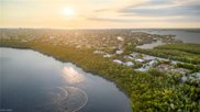 2019 Sheffield Ave, Marco Island image