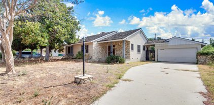 1830 Lee Avenue, Arcadia