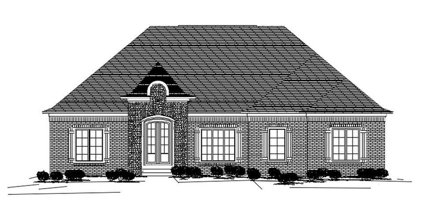 6368 Clore Ln, Crestwood