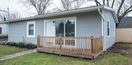 109 Galewood Drive, New Carlisle