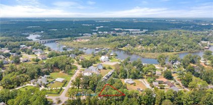5572 Rabbit Creek, Mobile