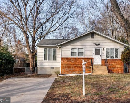 8084 Clark Station   Road, Severn