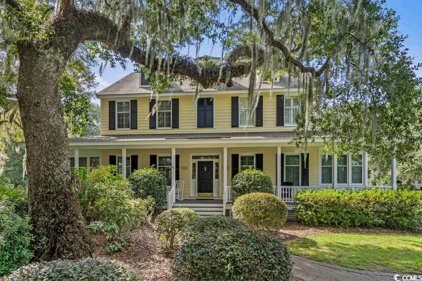 3056 Court St. Unit 3056, Murrells Inlet