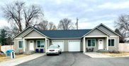 14418 E Heroy Ln, Spokane Valley image