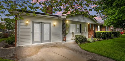 315 Princeton St, Martinsburg