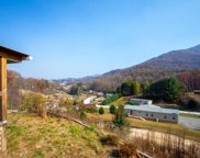 545 DeHart Cove, Bryson City image
