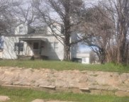 122 E Muskogee Avenue Avenue, Sulphur image