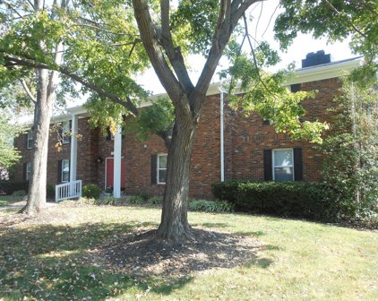 119 Beechwood Ave, Shelbyville