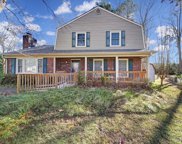 132 Brownstone  Court, Matthews image