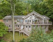 396 Leatherwood  Drive, Maggie Valley image