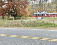 420 Warrensburg Road, Stony Creek image