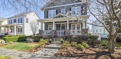 208 Mills  Lane, Fort Mill