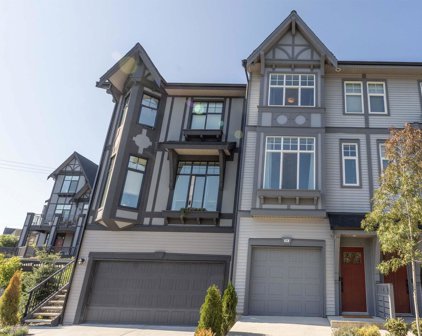 3552 Victoria Drive Unit 99, Coquitlam
