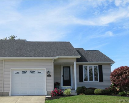 4753 E Highland Parkway, Hamburg