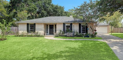 16311 Barcelona Drive, Friendswood