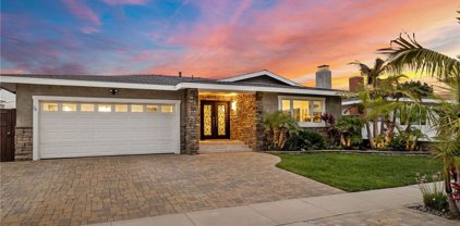 1923 W. 233rd, Torrance