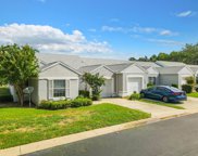 2301 Sw 20th Court, Ocala image