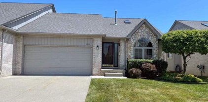 46138 Imperial, Macomb Twp