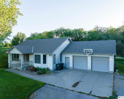 17166 County Road 26, Blair