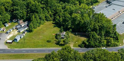 5159 James Madison Pkwy, King George