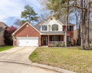 4731 Rolling View Court, Kingwood image