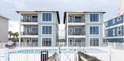 23916 Perdido Beach Blvd, Orange Beach
