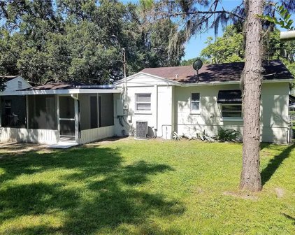 930 S Lakeview Avenue, Bartow