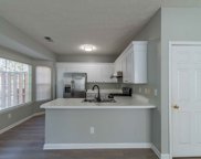 4149 Spring Cove, Duluth image