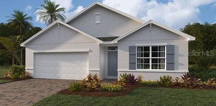 3524 S Cranberry Boulevard, North Port