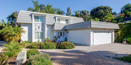 2210 Valley Road, Oceanside