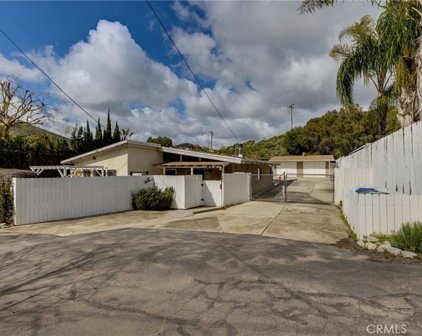 21391 Stans Lane, Laguna Beach