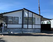 712 Spindrift DR 712, San Jose image
