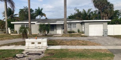 1441 Sw 2nd Ave, Pompano Beach