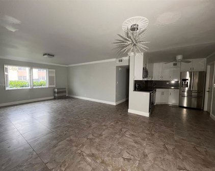 136 Ne 19th Ct Unit #105F, Wilton Manors