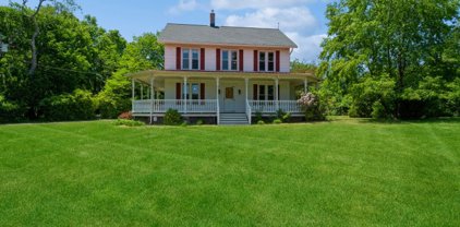 755 Clawson Ave, Hillsborough Twp.